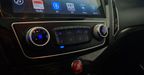 Jac S5 2.0T LUXURY Suv 2018