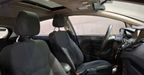 Ford Fiesta 1.6 SE AT Hatchback 2017