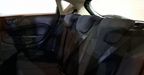 Ford Fiesta 1.6 SE AT Hatchback 2017