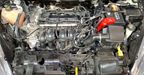 Ford Fiesta 1.6 SE AT Hatchback 2017