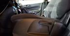 Ford Fiesta 1.6 SE AT Hatchback 2017