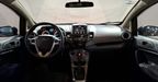 Ford Fiesta 1.6 SE AT Hatchback 2017