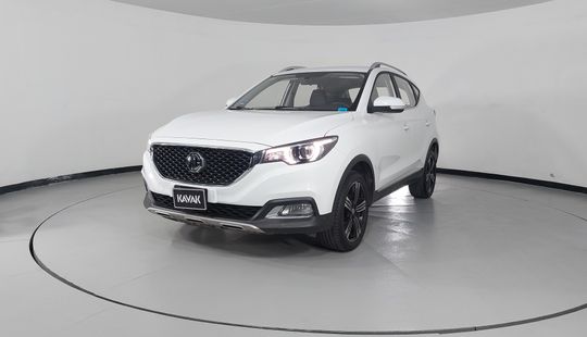 Mg • Zs