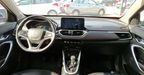 Chevrolet Groove 1.5 PREMIER Suv 2021