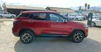 Chevrolet Groove 1.5 PREMIER Suv 2021