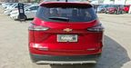 Chevrolet Groove 1.5 PREMIER Suv 2021