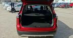 Chevrolet Groove 1.5 PREMIER Suv 2021