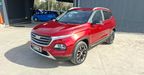 Chevrolet Groove 1.5 PREMIER Suv 2021