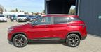 Chevrolet Groove 1.5 PREMIER Suv 2021