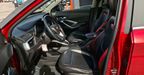 Chevrolet Groove 1.5 PREMIER Suv 2021