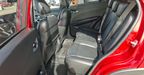 Chevrolet Groove 1.5 PREMIER Suv 2021