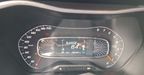 Chevrolet Groove 1.5 PREMIER Suv 2021