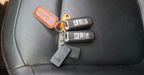 Chevrolet Groove 1.5 PREMIER Suv 2021