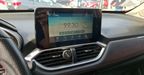 Chevrolet Groove 1.5 PREMIER Suv 2021