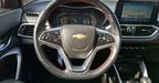 Chevrolet Groove 1.5 PREMIER Suv 2021