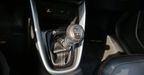 Chevrolet Groove 1.5 PREMIER Suv 2021