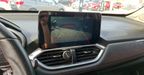 Chevrolet Groove 1.5 PREMIER Suv 2021