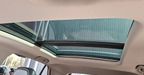 Chevrolet Groove 1.5 PREMIER Suv 2021