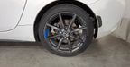 Mazda Mx-5 2.0 I SPORT MT Convertible 2016