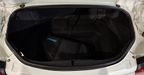 Mazda Mx-5 2.0 I SPORT MT Convertible 2016