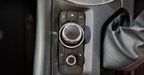 Mazda Mx-5 2.0 I SPORT MT Convertible 2016
