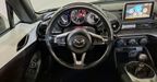 Mazda Mx-5 2.0 I SPORT MT Convertible 2016