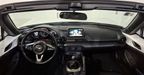 Mazda Mx-5 2.0 I SPORT MT Convertible 2016
