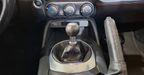 Mazda Mx-5 2.0 I SPORT MT Convertible 2016