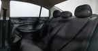Mg Mg5 1.5 STYLE Sedan 2021