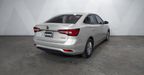 Mg Mg5 1.5 STYLE Sedan 2021