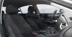 Mg Mg5 1.5 STYLE Sedan 2021