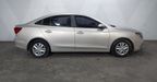 Mg Mg5 1.5 STYLE Sedan 2021