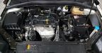 Mg Mg5 1.5 STYLE Sedan 2021