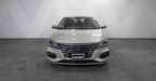 Mg Mg5 1.5 STYLE Sedan 2021