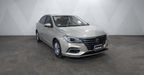 Mg Mg5 1.5 STYLE Sedan 2021