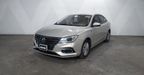 Mg Mg5 1.5 STYLE Sedan 2021