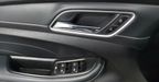 Mg Mg5 1.5 STYLE Sedan 2021