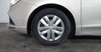 Mg Mg5 1.5 STYLE Sedan 2021