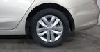 Mg Mg5 1.5 STYLE Sedan 2021
