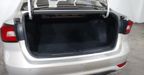 Mg Mg5 1.5 STYLE Sedan 2021