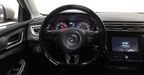 Mg Mg5 1.5 STYLE Sedan 2021