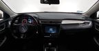 Mg Mg5 1.5 STYLE Sedan 2021