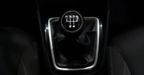 Mg Mg5 1.5 STYLE Sedan 2021