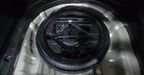 Mg Mg5 1.5 STYLE Sedan 2021