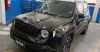 Jeep Renegade STD Suv 2019