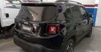 Jeep Renegade STD Suv 2019