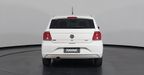 Volkswagen Gol MPI TOTAL Hatchback 2019