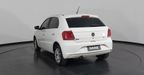 Volkswagen Gol MPI TOTAL Hatchback 2019
