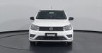 Volkswagen Gol MPI TOTAL Hatchback 2019