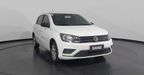 Volkswagen Gol MPI TOTAL Hatchback 2019
